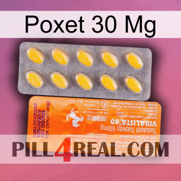 Poxet 30 Mg new05.jpg